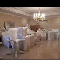 شرکت باربری اتوبار کرج حمل اثاث منزل تمام نقاط|خدمات حمل و نقل|کرج, مطهری|دیوار