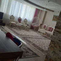 ۱۸۰ متر/۳ خواب/امیریه۳/هر ۳ خواب پر نور|اجارهٔ آپارتمان|مشهد, کارده|دیوار