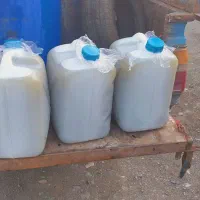 روغن زیتون