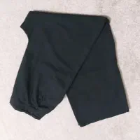 شلوار|لباس|بروجرد, |دیوار