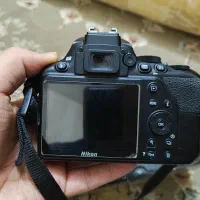 دوربین عکاسی