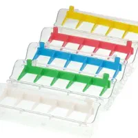 کفتر کبوتر|لوازم جانبی حیوانات|لاهیجان, کوی زمانی|دیوار