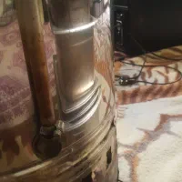 دستگاه ذرت|کافیشاپ و رستوران|تبریز, |دیوار