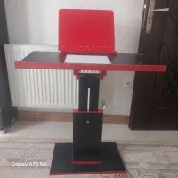 میز سنتور