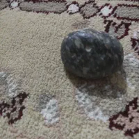 سنگ|جواهرات|همدان, |دیوار