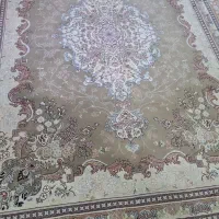 فرش ۱۲ متری یک تخته