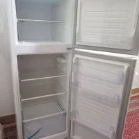 یخچال فریزر