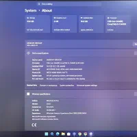 ایسر نیترو V15|رایانه همراه|قم, پردیسان|دیوار