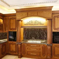 نصاب کابینت حرفه ای|خدمات پیشه و مهارت|کاشان, سیفی آباد|دیوار