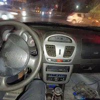 ساینا مدل 1400