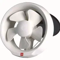 فن و هواکش کادکا KDK|پنکه و تصفیهکنندهٔ هوا|تهران, فردوسی|دیوار