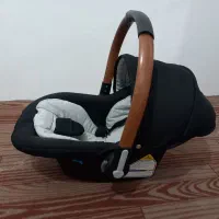 کریر|کالسکه و لوازم جانبی|مشگین شهر, |دیوار