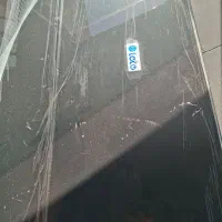 هود|هود|یزد, |دیوار