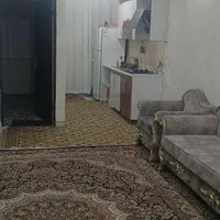 سوئیت ۵۵متری تک خواب ۱سال ساخت|فروش آپارتمان|رشت, پاره بیجار|دیوار