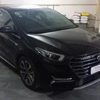 آریزو 6 پرو مدل 1403|خودرو سواری و وانت|اسلام‌شهر, شهرک احمدیه|دیوار