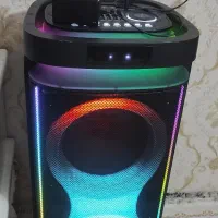 باندمکسیدردرحدنو