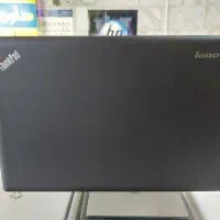 لپتاپ لنوو هشت هستهi7RAM16 SSD256طراحی معماری ترید|رایانه همراه|کرج, گلشهر|دیوار