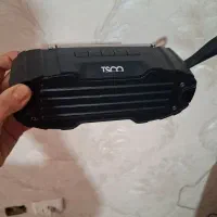 اسپیکر بلوتوثی