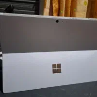 Surface pro 6|رایانه همراه|شیراز, شهرک پرواز|دیوار