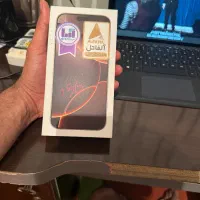 فروش ایفون 16مکس 256گیگ