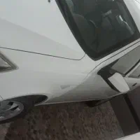 ساینا مدل ۴۰۱|خودرو سواری و وانت|سبزوار, قصبه شرقی|دیوار