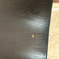 بوفه|بوفه، ویترین، کنسول|محمدشهر, محمدشهر|دیوار