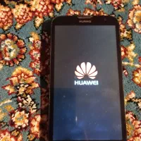 موبایل g730