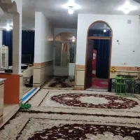 اجارهخانه ویلای بسیارتمیز باپارکینگ مجزاوحیاط بزرگ|اجارهٔ خانه و ویلا|دزفول, |دیوار