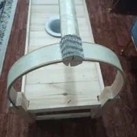 بیشکه(گهواره)نو