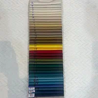 هتل باکس یکنفره 90*200 فلزی مدل اورگا با رنگ متنوع|تشک تختخواب|اصفهان, شیخ اشراق|دیوار