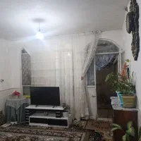 اجاره خانه ویلایی ۶۵ متری ۱ خوابه در طالقانی|اجارهٔ خانه و ویلا|نیشابور, طالقانی|دیوار
