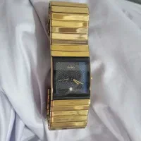 ساعت سرامیک خوش دست شیک پسند