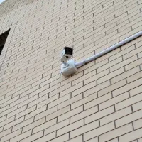 دوربین مداربسته و دزد گیر اماکن|دوربین مداربسته|شیراز, تحویلی|دیوار