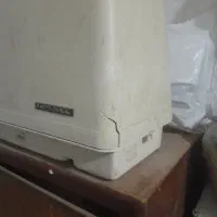 چرخ خیاطی|چرخ خیاطی و ریسندگی|اراک, |دیوار