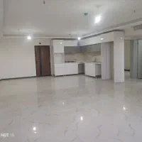 واحد شیک ۱۱۰ متری ، ۲ خواب در بهترین لوکیشن فردوسی|فروش آپارتمان|شاهین‌شهر, فردوسی|دیوار