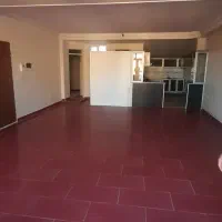 رهن-و-اجاره-دراندیشه-طبقه-4-گلستان2-واصل