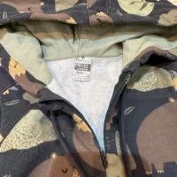 سرهمی دورس برند caramell|کفش و لباس بچه|بابل, |دیوار