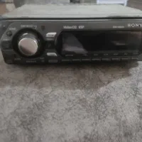 ضبط سونیV6800