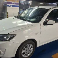 ساینا۱۴۰۱