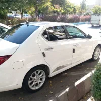 دنا پلاس توربو  شیش،دنده دستی