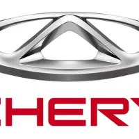 لوازم یدکی خودرو های چینی