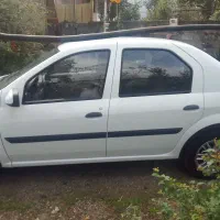 ال۹۰پارس خودرو مدل ۹۷ بی رنگ وبی ضر به|خودرو سواری و وانت|املش, |دیوار