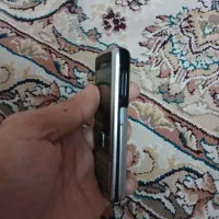 گوشی نوکیا 6300|موبایل|تهران, یافت آباد شمالی|دیوار