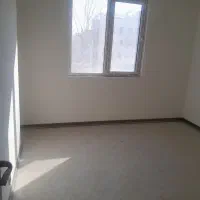 آپارتمان ۸۸ متری بلوک B در آسمان البرز|اجارهٔ آپارتمان|گرمدره, |دیوار