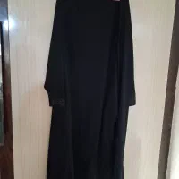 چادر‌ملی