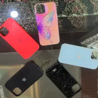 قاب گوشی آیفون ۱۳