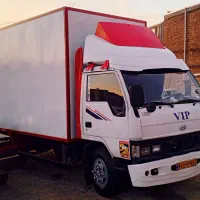 باربرگشتی تهران.ب سنندج سقزمریوان کامیاران کرمانشا