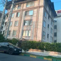 اجاره واحد آپارتمان