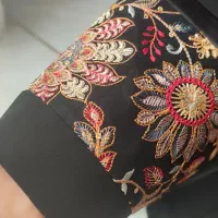 لباس مانتو|لباس|کرمانشاه, |دیوار