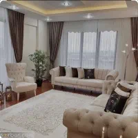 منزل ۳ خوابه مبله کنار دریا مرکز شهر  کد ۱۰۱